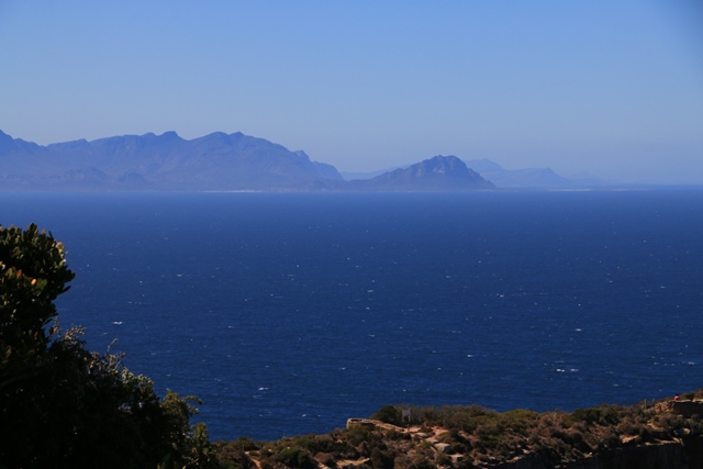 Cape Peninsula, Cape Town