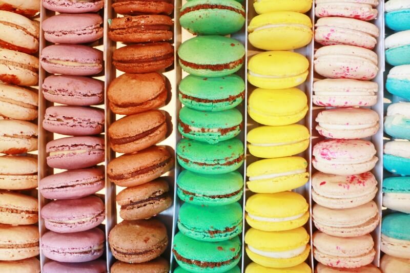 Slow Market, Stellenbosch, market, Saturday, what to do in Stellenbosch